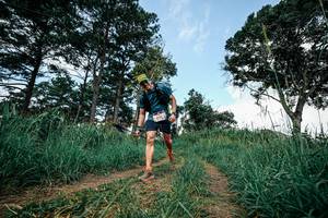 BIB: 
                            <button type="button" onclick="openModal(26037773)" class="btn btn-primary btn-sm float-right btn-popup" data-toggle="modal" data-target=".modal-high-quality">
                        <i class="fas fa-shopping-cart"></i> Add to Cart
                    </button>
                                            <button type="button" onclick="isThisMe(26037773, true)" class="btn btn-success btn-sm float-right btn-popup btn-isme hidden" data-toggle="tooltip" data-placement="bottom" title="นี่คือรูปของคุณใช่ไหม คลิกที่นี่เพื่อเอาเข้าอัลบั้ม">
                        <i class="fas fa-plus"></i> Add to album
                    </button>
                    <button type="button" onclick="isThisMe(26037773, false)" class="btn btn-warning btn-sm float-right btn-popup btn-isnotme hidden">
                        <i class="fas fa-ban"></i> Remove from album
                    </button>